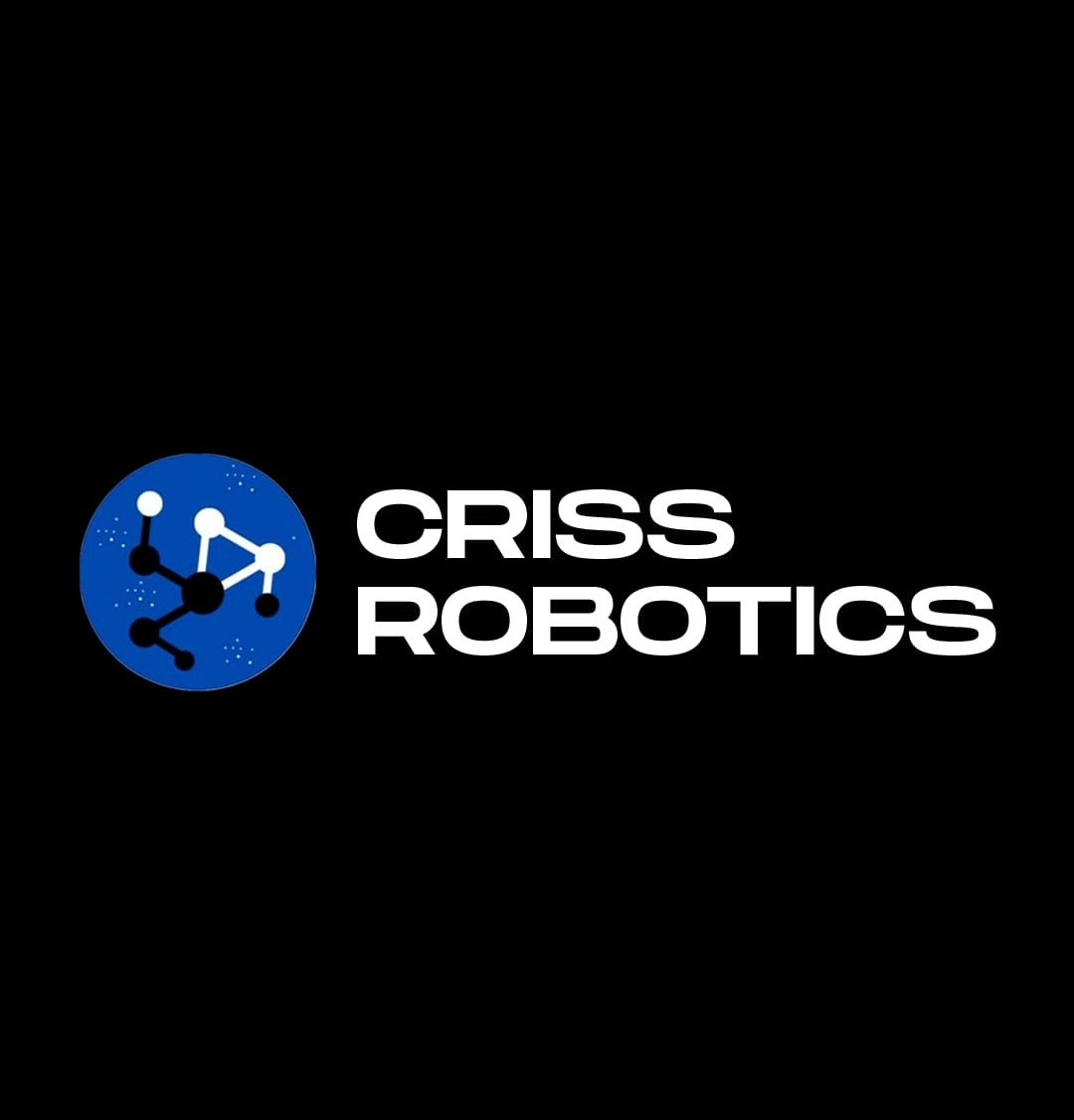 CRISS Robotics | Altium